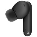 "Dell Pro Plus Earbuds EB525"