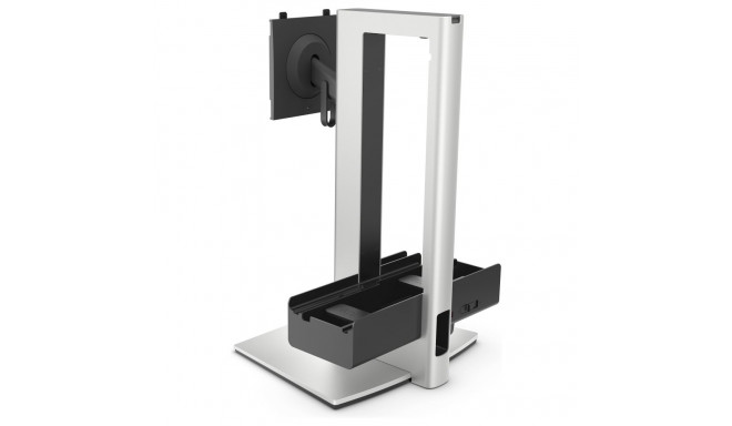 "DELL PRO SLIM AND PRO MAX SLIM"