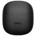 "Dell Pro Plus Earbuds EB525"
