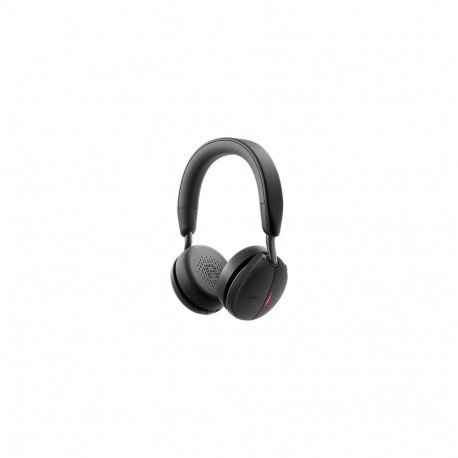 "Dell Pro Wireless ANC Headset WL5024 - Headset"