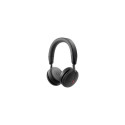 "Dell Pro Wireless ANC Headset WL5024 - Headset"