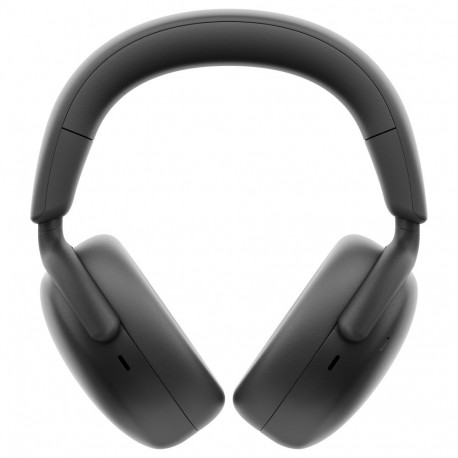 "Dell Premier Wireless ANC Headset WL7024 - Headset"
