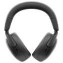 "Dell Premier Wireless ANC Headset WL7024 - Headset"