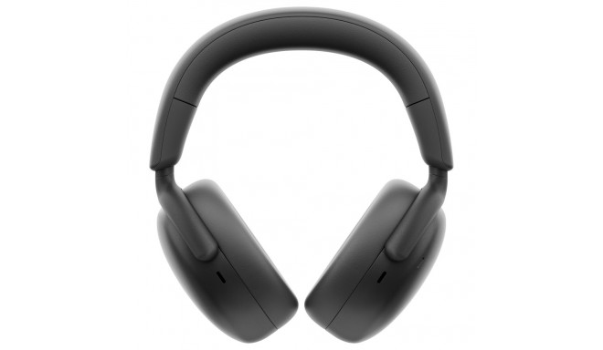 Dell Premier WL7024 juhtmevaba ANC peakomplekt