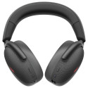 "Dell Premier Wireless ANC Headset WL7024 - Headset"