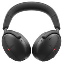 "Dell Premier Wireless ANC Headset WL7024 - Headset"