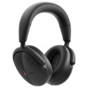 "Dell Premier Wireless ANC Headset WL7024 - Headset"