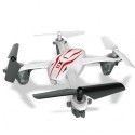 Syma X11 Quadcopter 4CH 2,4GHz