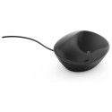 "Dell Premier Wireless ANC Headset WL7024 - Headset"