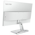 "Lenovo L27-4c"