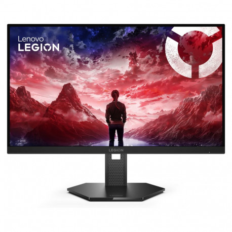 Lenovo Legion 27U-10 27-tolline 4K (UHD) / Full HD IPS 16:9 160 Hz / 320 Hz mängurimonitor
