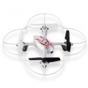 Syma X11 Quadcopter 4CH 2,4GHz