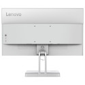"Lenovo L24-4c"