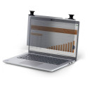 "StarTech 15.6IN LAPTOP PRIVACY SCREEN"