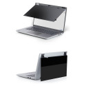 "StarTech 15.6IN LAPTOP PRIVACY SCREEN"
