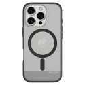 "Incase SLIM CASE FOR IPHONE 16 PRO"