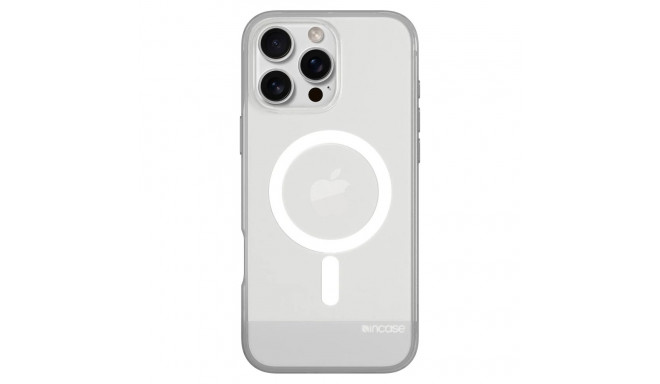 Incase iPhone 16 Pro Max õhuke ümbris