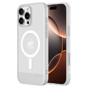 "Incase SLIM CASE FOR IPHONE 16 PRO MAX"