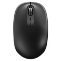"INCASE WIRELESS MOBILE MOUSE 1850"