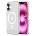 "Incase SLIM CASE FOR IPHONE 16"