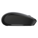 "INCASE WIRELESS MOBILE MOUSE 1850"