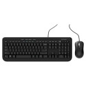 "WIRED DESKTOP 600 FR LAYOUT"