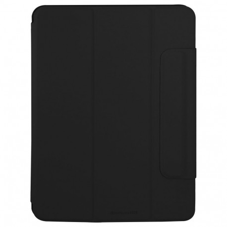 "dbramante1928 Avenida ICON - Flip-Hlle fr Tablet - Kunststoff - Midnight - fr Apple 12.9-inch iPad 
