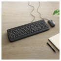 "WIRED DESKTOP 600 DE LAYOUT"