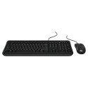 "WIRED DESKTOP 600 DE LAYOUT"