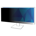 "3M Blickschutzfilter PF290W2B Standard Desktop 29.0"" 21:9"