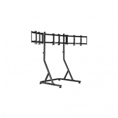 "Thermaltake Monitor Mount for Racing Cockpit Black"