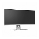 "EDGE 40 ULTRAWIDE WQHD"