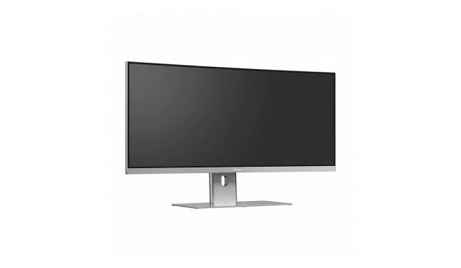 "EDGE 40 ULTRAWIDE WQHD"
