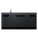 "G213 PRODIGY GAMING KEYBOARD"