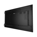 "PHILIPS D-Line 86BDL4511D 24/7/UHD/500cd (Speditionsversand)"