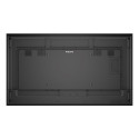 "PHILIPS D-Line 86BDL4511D 24/7/UHD/500cd (Speditionsversand)"