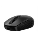 "HP 690 Qi-Charging"