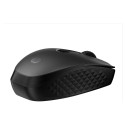 "HP 690 Qi-Charging"
