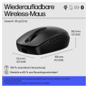 "HP 690 Qi-Charging"