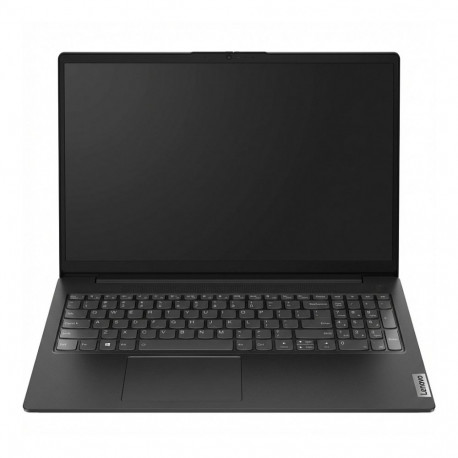 "Lenovo V15 G4 IRU i3 1315U/8GB/512GBSSD/FreeDOS black"