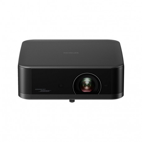 Epson Pop EF-62B (1920x1080) 3LCD-laserprojektor 16:09 700-lumen must