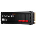 "M.2 1TB WD BLACK SN8100 SM2508"