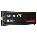 "M.2 1TB WD BLACK SN8100 SM2508"