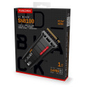 "M.2 1TB WD BLACK SN8100 SM2508"