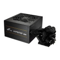 "650W FSP HYPER 80+PRO650 G5.1 ATX 3.1"