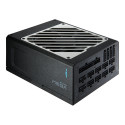 "1650W FSP ATX 3.1 80+ Titanium"