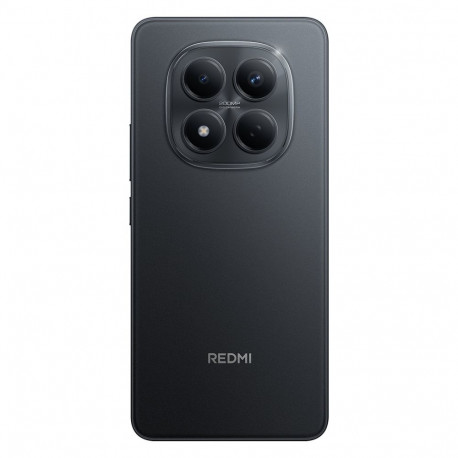 Xiaomi Redmi Note 15 Pro 8RAM 256GB must
