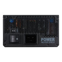 "1350W FSP ATX 3.1 80+ Gold"