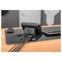 "Elgato USB Hub for Stream Deck+"