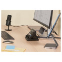 "Elgato USB Hub for Stream Deck+"